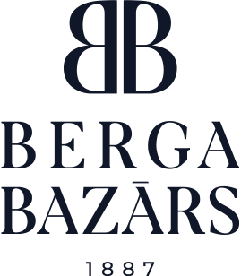 Berga Bazārs