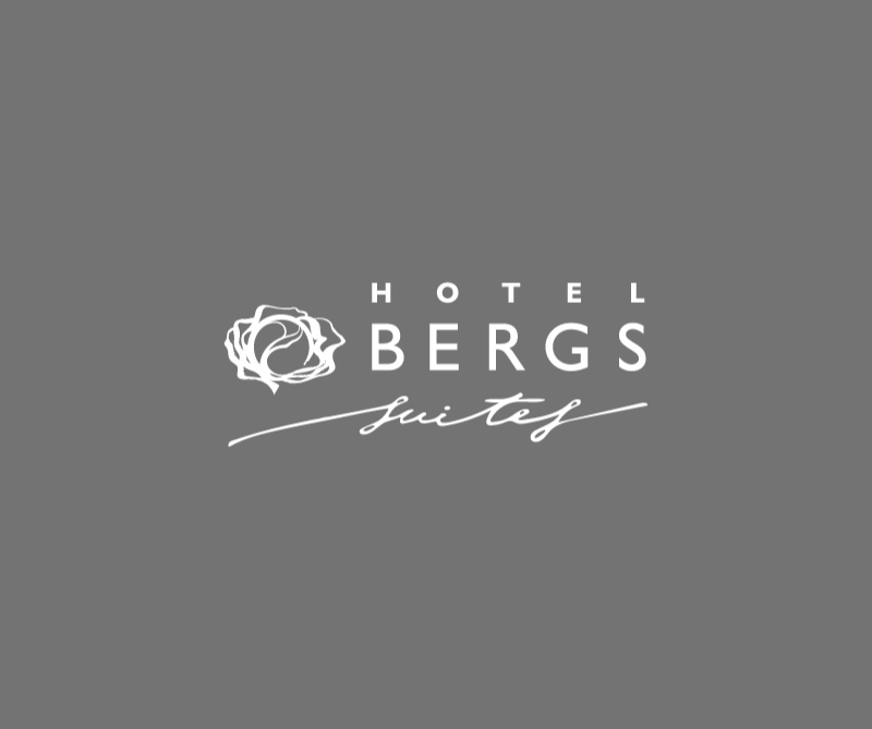 Hotel Bergs Suites