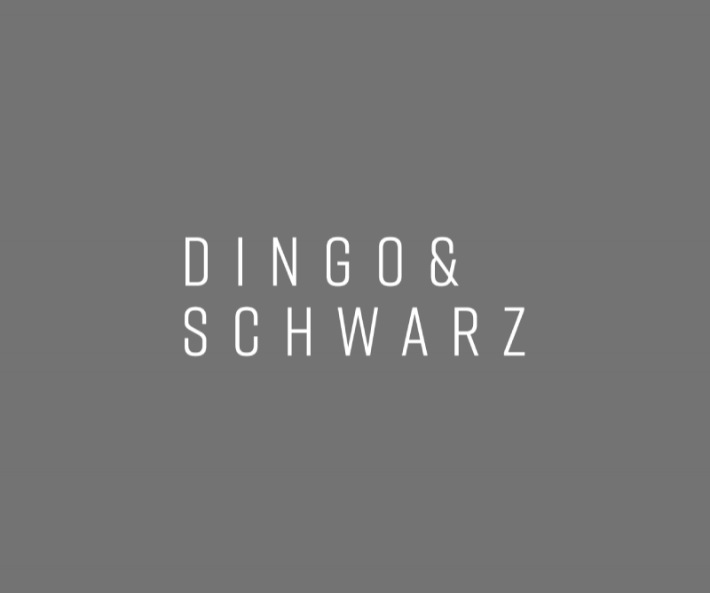 Dingo&Schwarz