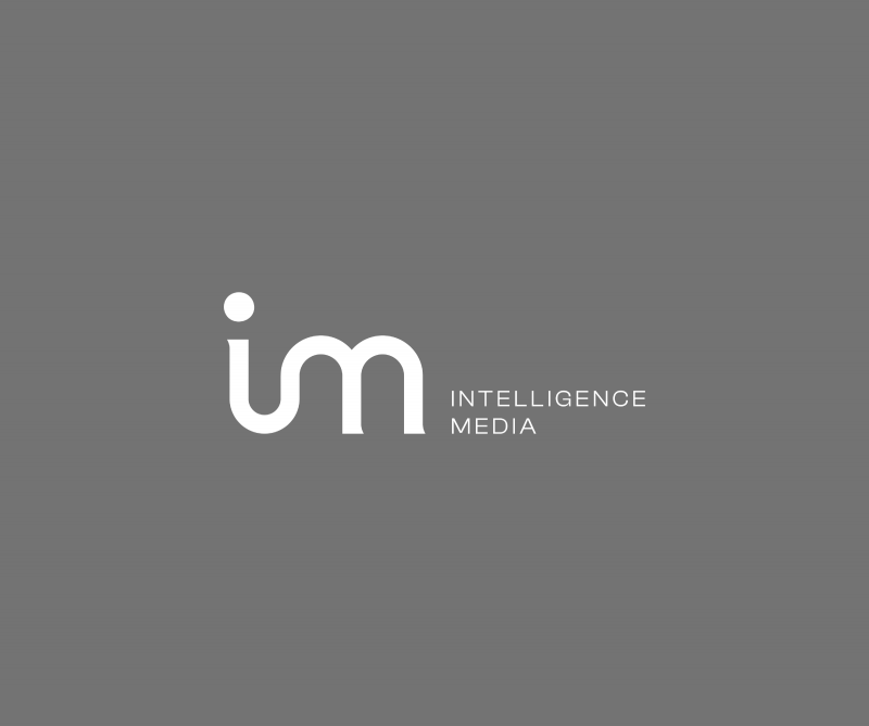 Intelligence Media