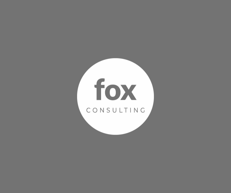 Fox Consulting